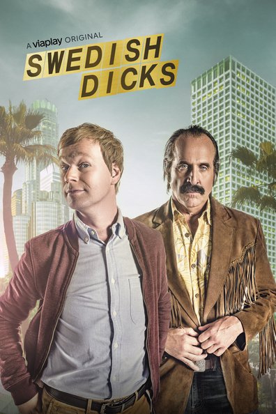 შვედი იდიოტები ქართულად - Swedish Dicks