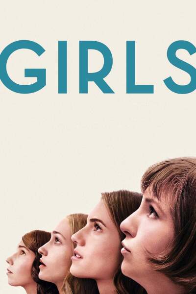 გოგონები ქართულად - Girls