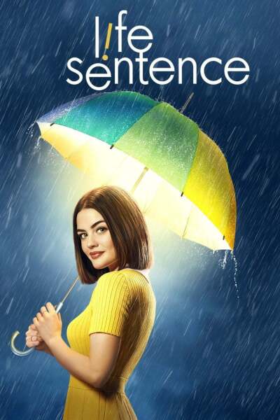 ცხოვრების განაჩენი ქართულად - Life Sentence