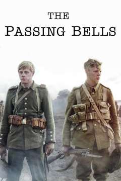 დროის ზარები ქართულად - The Passing Bells