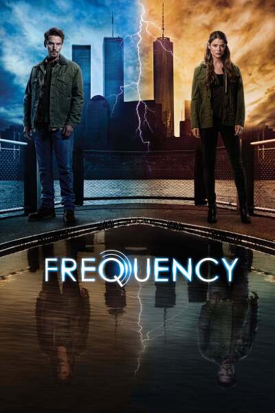 რადიოტალღა ქართულად - Frequency