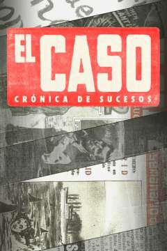 ელ კასო: მოვლენათა ქრონიკა ქართულად - El Caso.