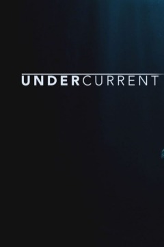 ქვეცნობიერი ქართულად - Undercurrent