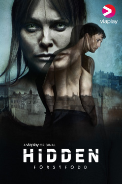 დაფარული ქართულად - Hidden: Förstfödd