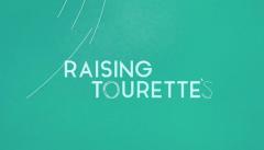 ტურეტის სინდრომიანები ქართულად - Raising Tourettes