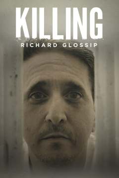 რიჩარდ გლოსიფის მკვლელობა ქართულად - Killing