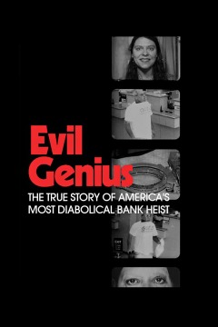 ბოროტი გენიოსი ქართულად - Evil Genius: The True