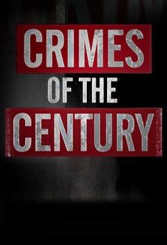 საუკუნის დანაშაულები ქართულად - Crimes of the