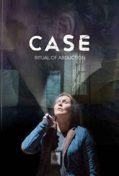 საქმე ქართულად - Case