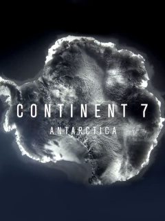 Continent 7: Antarctica ქართულად - Седьмой