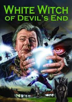 White Witch of Devils End