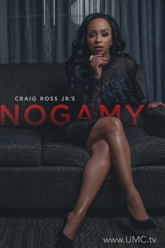 Craig Ross Jr.s Monogamy