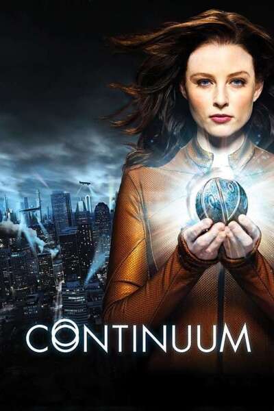 კონტინიუმი ქართულად - Continuum