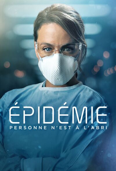 Epidemic ქართულად - Хроника эпидемии