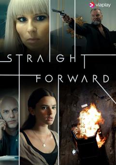 პირდაპირ ქართულად - Straight Forward