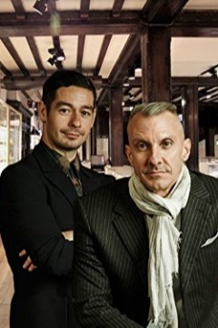 Liberty of London