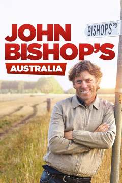 John Bishops Australia