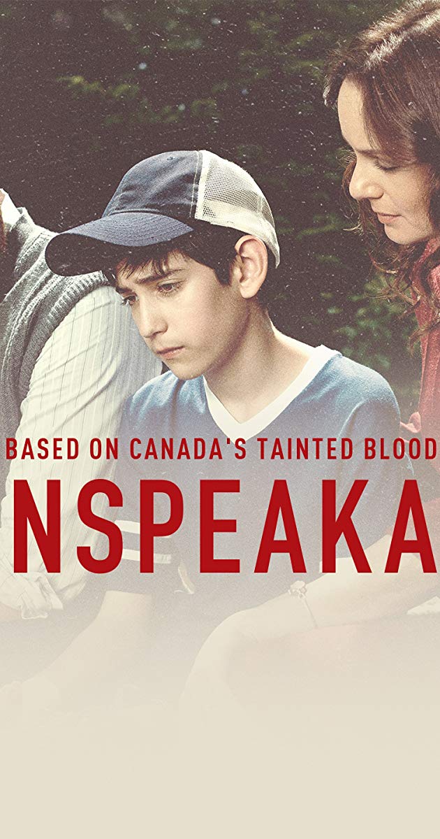 Unspeakable ქართულად - Невыразимое