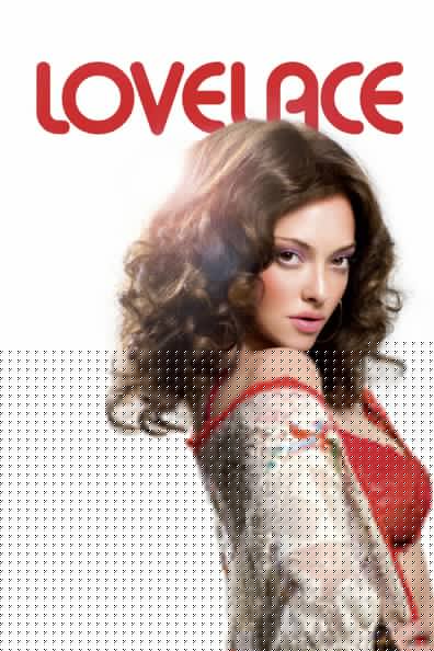 ლავლეისი ქართულად - Lovelace