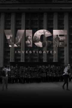 VICE იკვლევს ქართულად - VICE Investigates