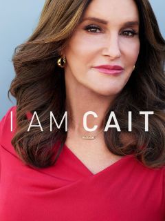 მე ქეითი ვარ ქართულად - I Am Cait
