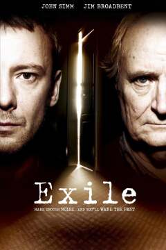 Exile ქართულად - Изгнание