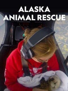 Alaska Animal Rescue