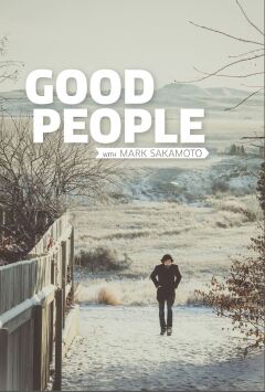 Good People
