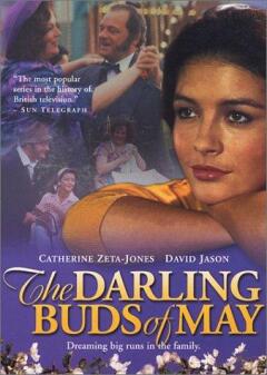 The Darling Buds of May