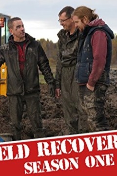 Battlefield Recovery