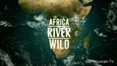 African River Wild