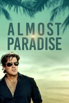 Almost Paradise ქართულად - Почти что рай