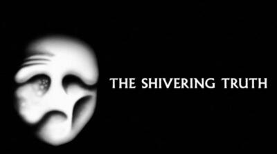 სასტიკი სიმართლე ქართულად - The Shivering Truth