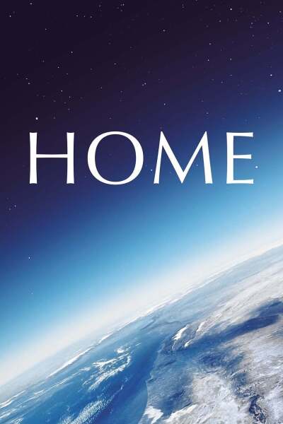 სახლი ქართულად - Home