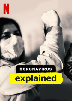 Coronavirus, Explained ქართულად - Коронавирус,