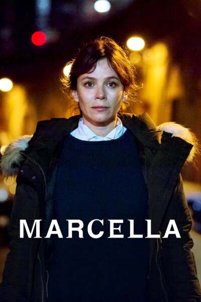 მარსელა ქართულად - Marcella
