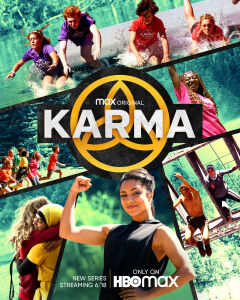 Karma ქართულად - Карма