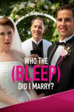 Who the Bleep...?