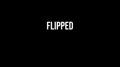 Flipped ქართულად - Ремонт