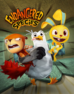 Endangered Species