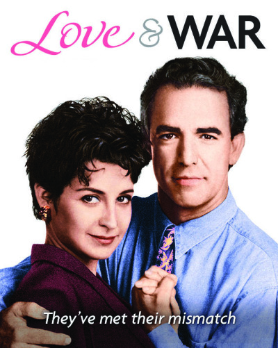 Love amp War