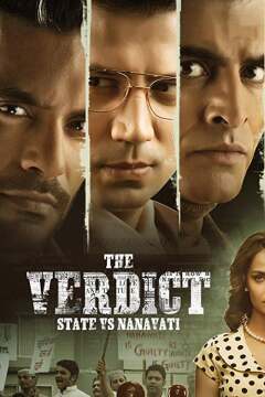 The Verdict - State Vs Nanavati ქართულად -