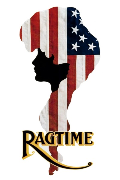 რეგთაიმი ქართულად - Ragtime