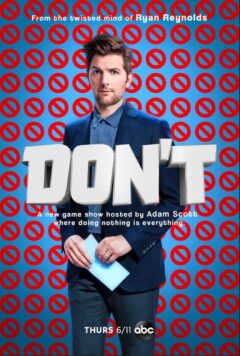 Dont