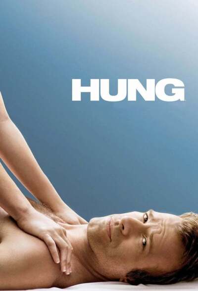 Hung ქართულად - Жеребец