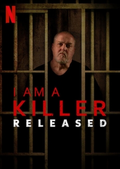 I Am a Killer: Released ქართულად - Я - убийца: На