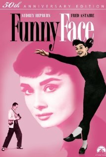 მხიარული სახე ქართულად - Funny Face