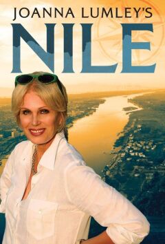 Joanna Lumleys Nile