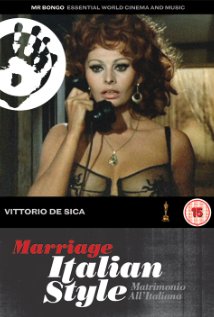 ქორწინება იტალიურად ქართულად - Marriage Italian