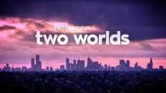 Between Two Worlds ქართულად - Меж двух миров